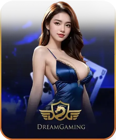 reamgaming